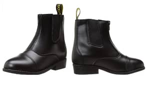 best horse riding boots for women