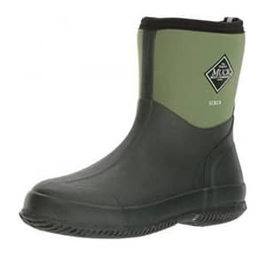 best fishing boots