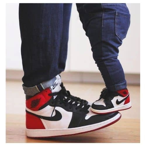 Best Nike Shoes for Kids