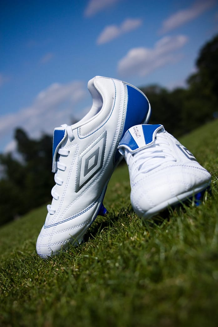 Why Do Golf Shoe Have Spikes