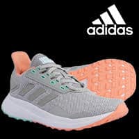 best adidas running shoes women