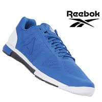Best Reebok CrossFit Shoes